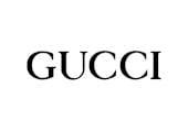 serravalle gucci|mcarthurglen serravalle website.